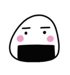 ノリを君（個別スタンプ：14）