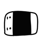 ノリを君（個別スタンプ：20）
