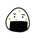 ノリを君（個別スタンプ：24）