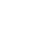 日常 文字（個別スタンプ：16）