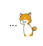 1％の人しかつかわないどうぶつ（個別スタンプ：5）