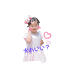 cochan201905（個別スタンプ：1）