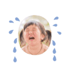 cochan201905（個別スタンプ：6）