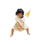 cochan201905（個別スタンプ：7）