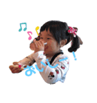 cochan201905（個別スタンプ：8）