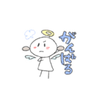 じぇるちゃん1（個別スタンプ：29）