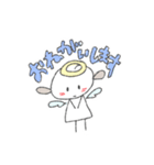 じぇるちゃん1（個別スタンプ：31）