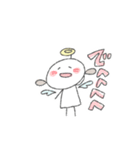 じぇるちゃん1（個別スタンプ：32）