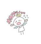 じぇるちゃん1（個別スタンプ：33）
