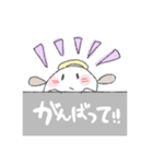 じぇるちゃん1（個別スタンプ：37）