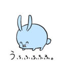 あに丸's（個別スタンプ：13）