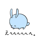 あに丸's（個別スタンプ：14）