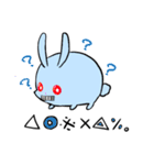 あに丸's（個別スタンプ：18）