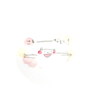 ほかほかをどうぞ、（個別スタンプ：10）