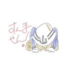 でめつぐスタンプ第3弾（個別スタンプ：29）