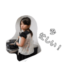 満石家ver004（個別スタンプ：4）