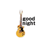 music music thankyou（個別スタンプ：14）