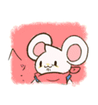 ふんす教とたまご（個別スタンプ：37）