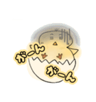 おれたま（個別スタンプ：11）