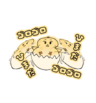 おれたま（個別スタンプ：15）