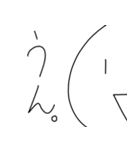 火に油を注ぐスタンプ2（個別スタンプ：36）