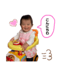 sumitan club 2（個別スタンプ：1）