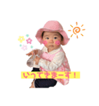 sumitan club 2（個別スタンプ：2）