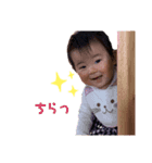 sumitan club 2（個別スタンプ：7）