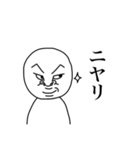 サチオくん2（個別スタンプ：8）