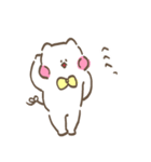 りんとっ家のにゃんこ2（個別スタンプ：8）