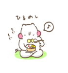 りんとっ家のにゃんこ2（個別スタンプ：10）