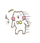 りんとっ家のにゃんこ2（個別スタンプ：23）