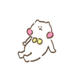 りんとっ家のにゃんこ2（個別スタンプ：29）