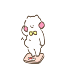 りんとっ家のにゃんこ2（個別スタンプ：31）