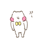りんとっ家のにゃんこ2（個別スタンプ：35）
