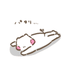 りんとっ家のにゃんこ2（個別スタンプ：40）