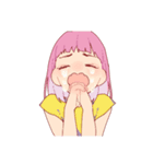 gg-jj（個別スタンプ：3）
