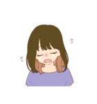 gg-jj（個別スタンプ：4）