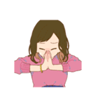 gg-jj（個別スタンプ：8）