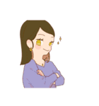 gg-jj（個別スタンプ：9）