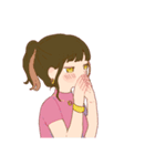 gg-jj（個別スタンプ：12）