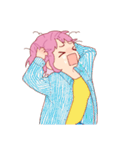 gg-jj（個別スタンプ：14）