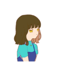 gg-jj（個別スタンプ：20）