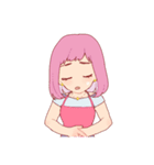 gg-jj（個別スタンプ：22）