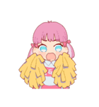 gg-jj（個別スタンプ：23）
