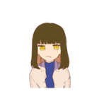 gg-jj（個別スタンプ：25）