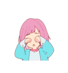 gg-jj（個別スタンプ：26）