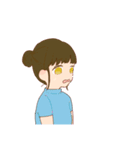 gg-jj（個別スタンプ：32）