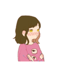 gg-jj（個別スタンプ：33）