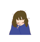 gg-jj（個別スタンプ：37）
